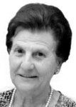 María Cosgaya Villacorta