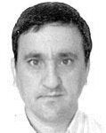 José María Pérez Toyos