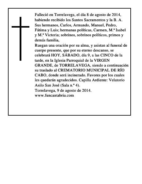 José Ramón Herreros de las Cuevas