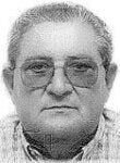 Fernando Manuel García Varela
