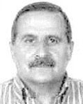 Francisco Javier Sánchez del Olmo