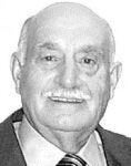 Florencio Díez Gandarillas