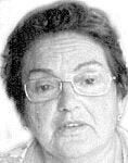 Josefa Gómez Molleda