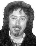 José Alfredo Gutiérrez Ortiz