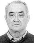Manuel Vallejo Garmilla