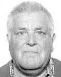 Francisco Gómez Caviedes