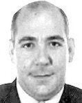 Óscar Texeira Galnares