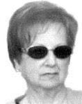 María Ángeles Martínez Alonso