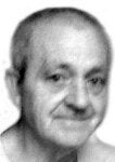 Fernando Cobo Puente