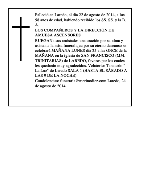 Alejandro Quintana González