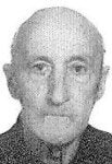 Carlos Torre Expósito