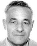 José Beltrán Monterde