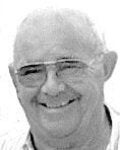 José Luis Ceballos González