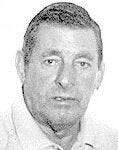 Salvador Gómez Pintado
