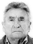 Félix García Fonseca
