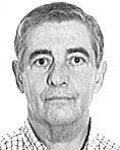 Román López Bolado
