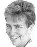 Doña Mercedes Mancisidor Garrido