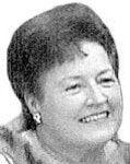 Antonia García González