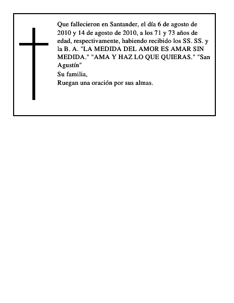 José Antonio Díez Franco