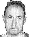 Don José Gómez Díez