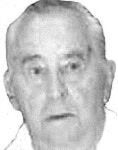 Antonio Cuesta Villa