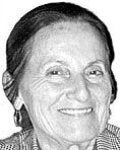 Adela Larena Ochoa