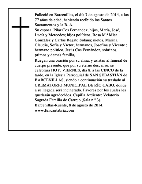 José Díaz Velasco