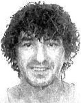 Felipe Lobato Hoz
