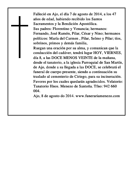 Felipe Lobato Hoz