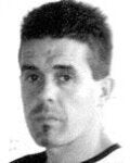 Luis Ángel Santiago Edilla
