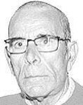 José Manuel Paras Miguel
