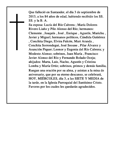 Juan María Lomba Larreta-Azelain