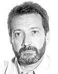 José Manuel Mendicute Tausia