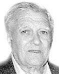 José Carriles Roqueñi