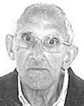 Victoriano González García