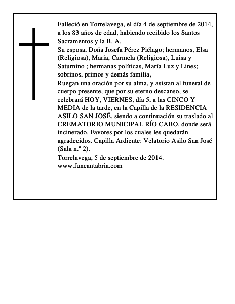 Luis Maza Cadelo