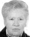 M.ª Luisa Castillo Lavid