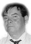 Juan José Gregorio Lamadrid