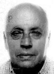 Alfredo Martínez Alonso
