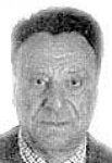 Vicente Fraile Cedillo