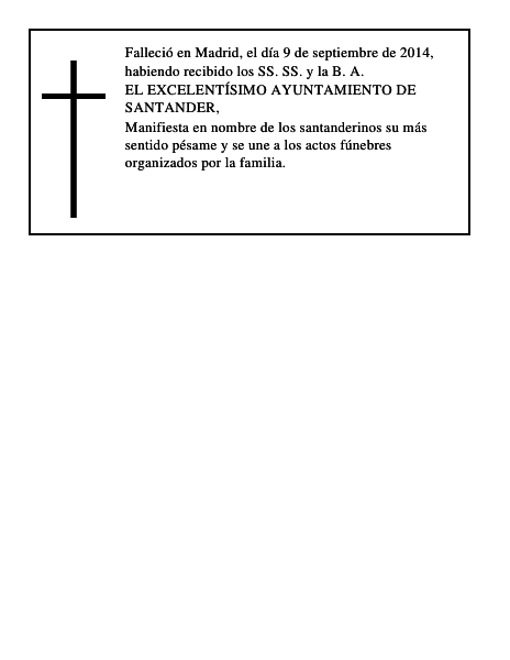 Emilio Botín 3