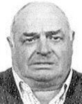 Juan Cruzado Pérez