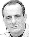 Miguel Echevarria Gracia