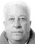 JOSÉ MANUEL GIRAO RENTERIA