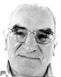 Silverio Cano Cano