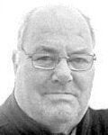 Adolfo Gómez Sainz