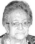 Carmen Badiola Valle