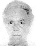 Asunción Fuentevilla Fernández