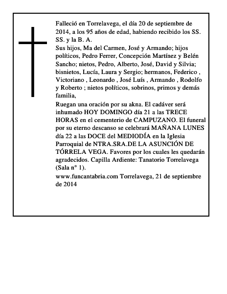 María Ruiz Puente