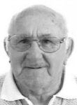 José Puente García